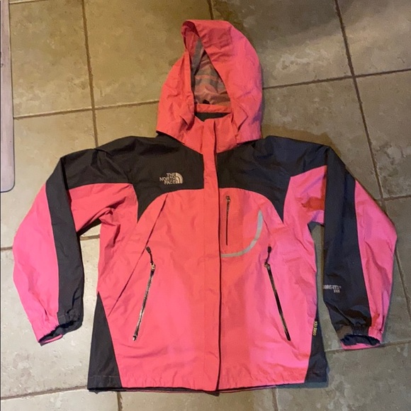 The North Face Jackets & Blazers - The North Face Gore-tex Jacket